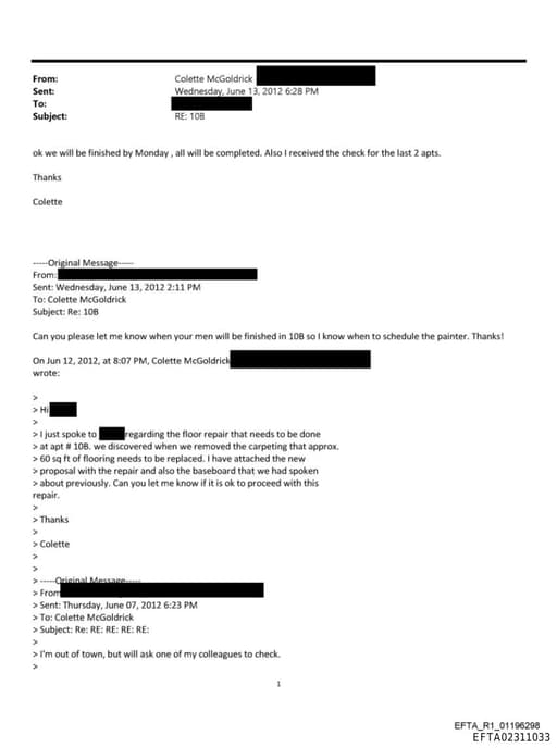 Preview of EFTA02311033