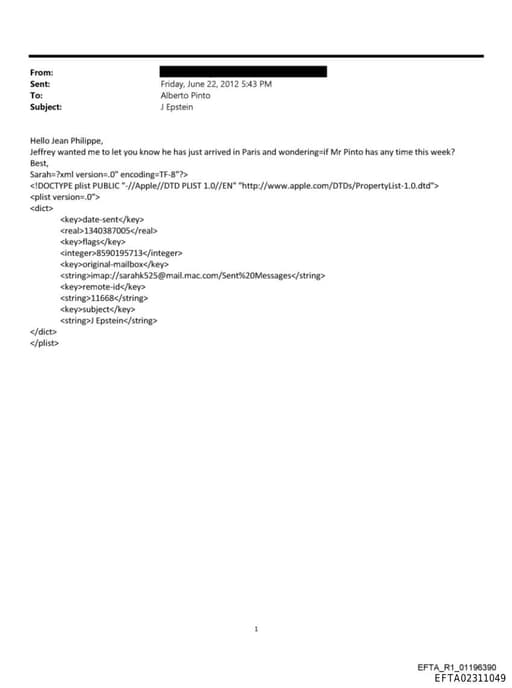 Preview of EFTA02311049