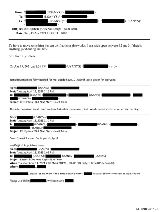 Preview of EFTA00031431