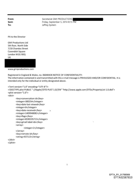 Preview of EFTA02587810