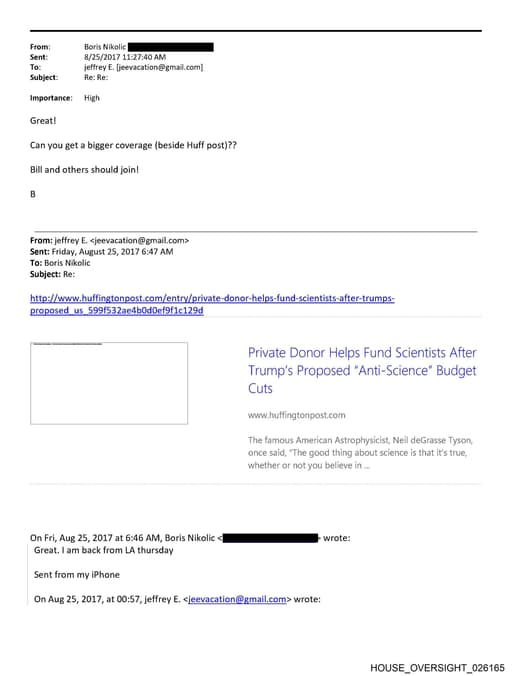 Preview of HOUSE_OVERSIGHT_026165