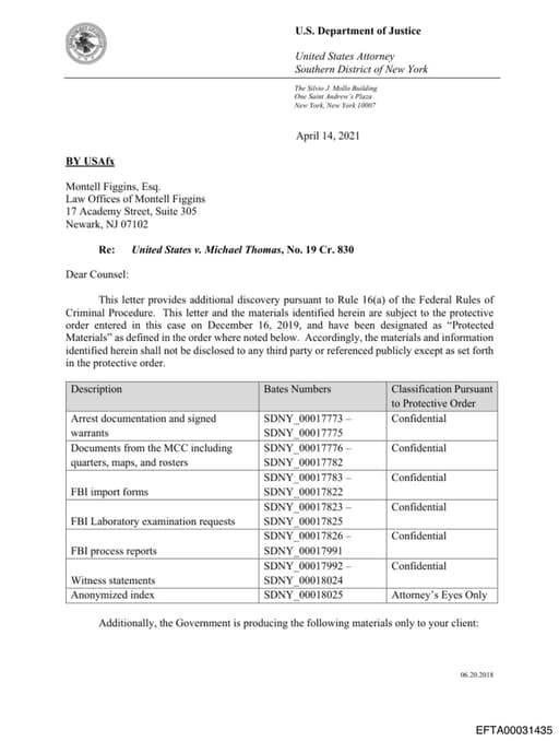 Preview of EFTA00031435