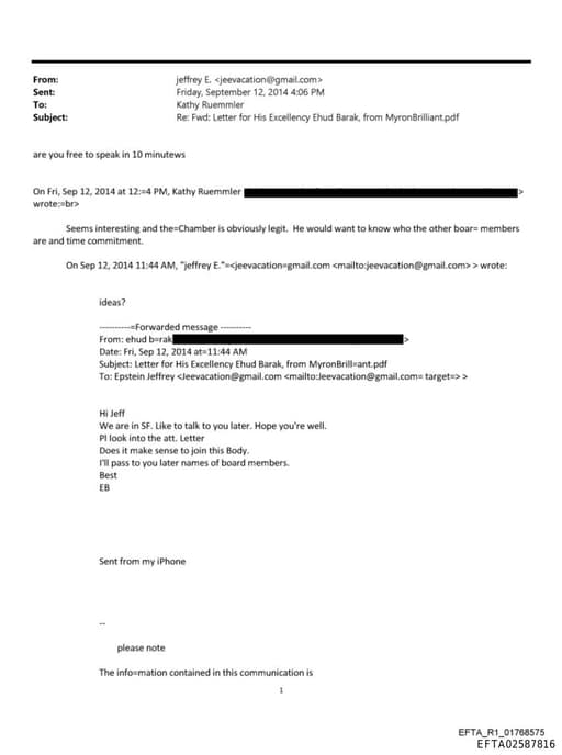 Preview of EFTA02587816