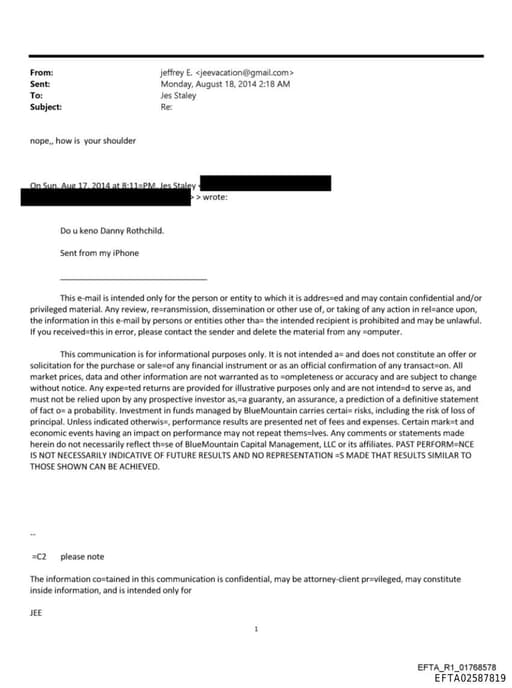 Preview of EFTA02587819