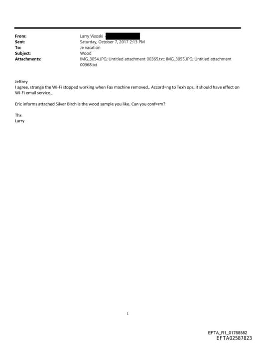 Preview of EFTA02587823