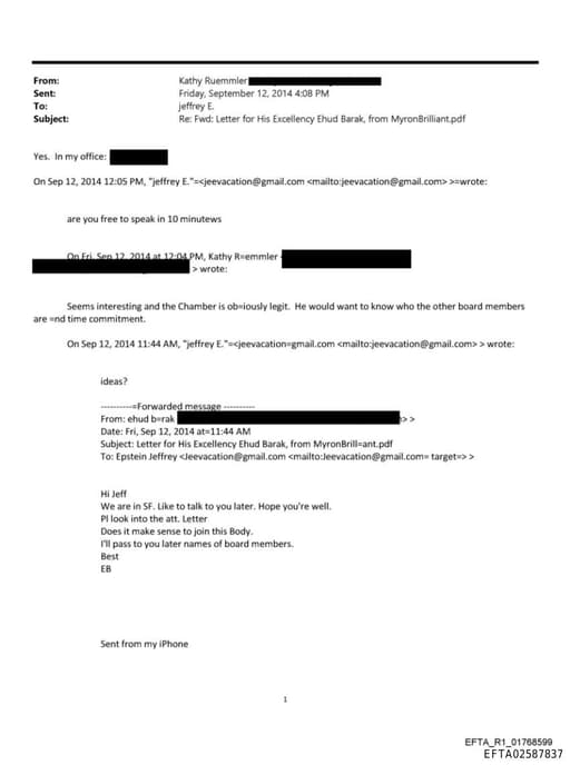 Preview of EFTA02587837