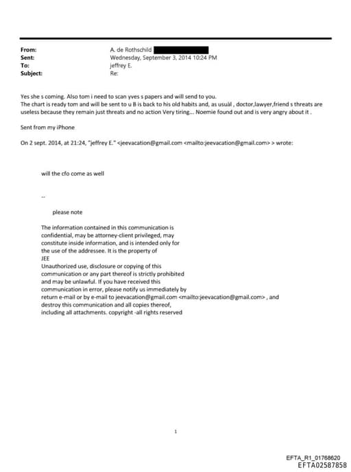 Preview of EFTA02587858