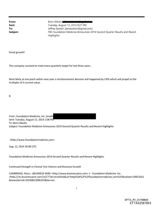 Preview of EFTA02587843