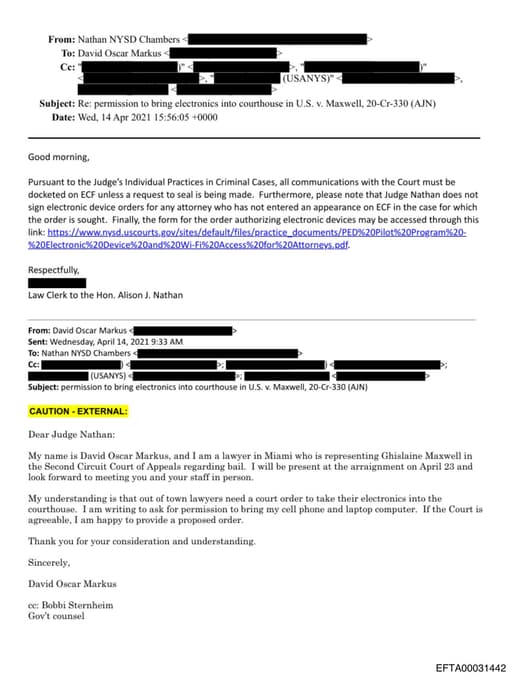 Preview of EFTA00031442