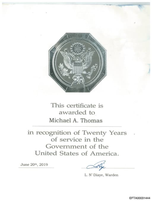 Preview of EFTA00031444