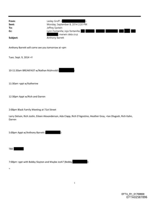 Preview of EFTA02587896