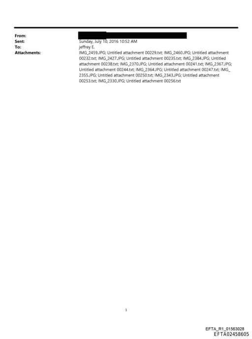 Preview of EFTA02458605