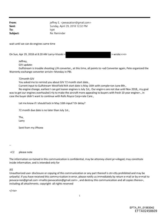 Preview of EFTA02458609