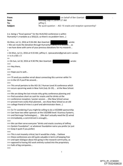 Preview of EFTA02458618