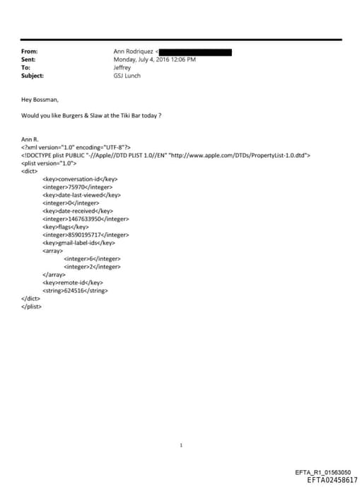 Preview of EFTA02458617