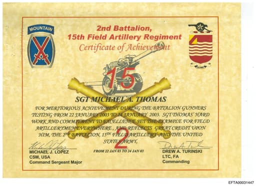 Preview of EFTA00031447