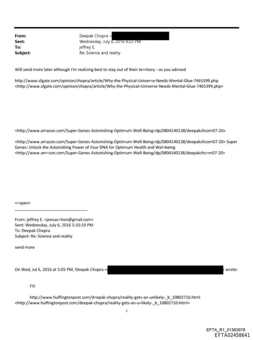 Preview of EFTA02458641