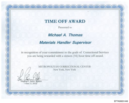 Preview of EFTA00031448