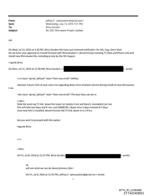 Preview of EFTA02458651