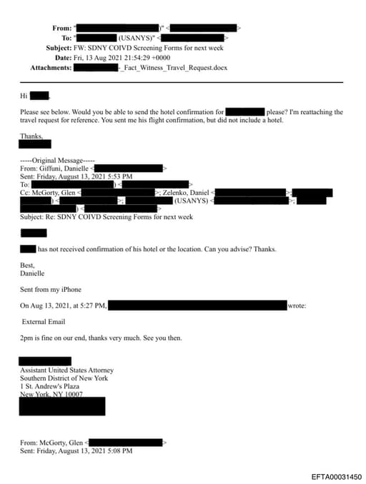 Preview of EFTA00031450