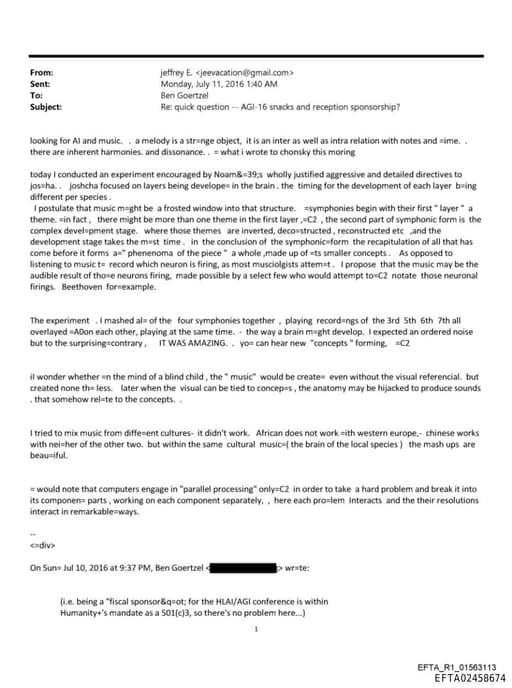 Preview of EFTA02458674