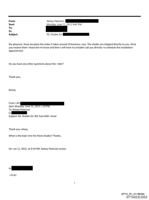 Preview of EFTA02311053