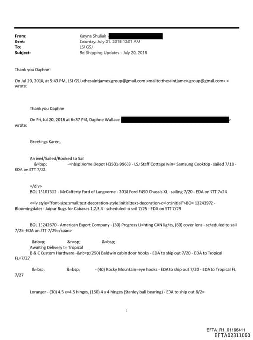 Preview of EFTA02311060