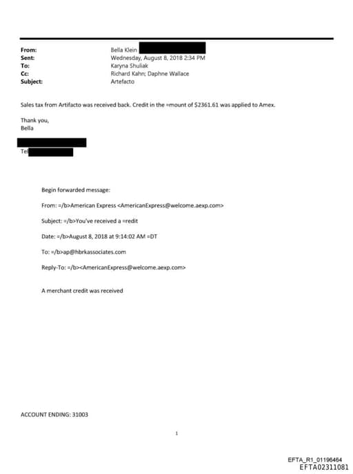 Preview of EFTA02311081