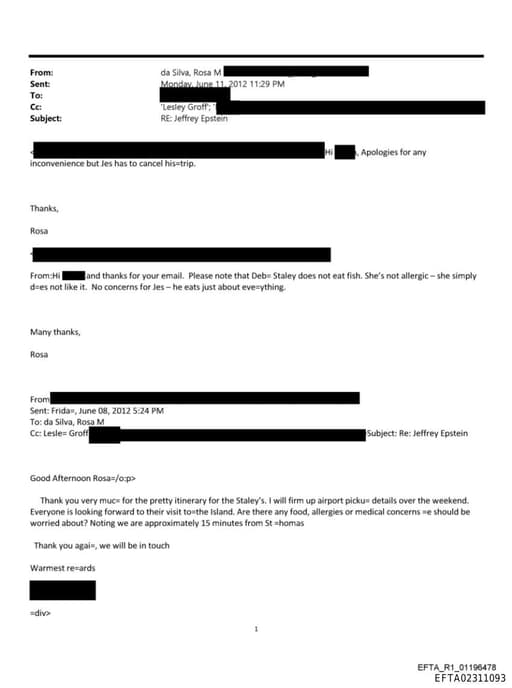 Preview of EFTA02311093