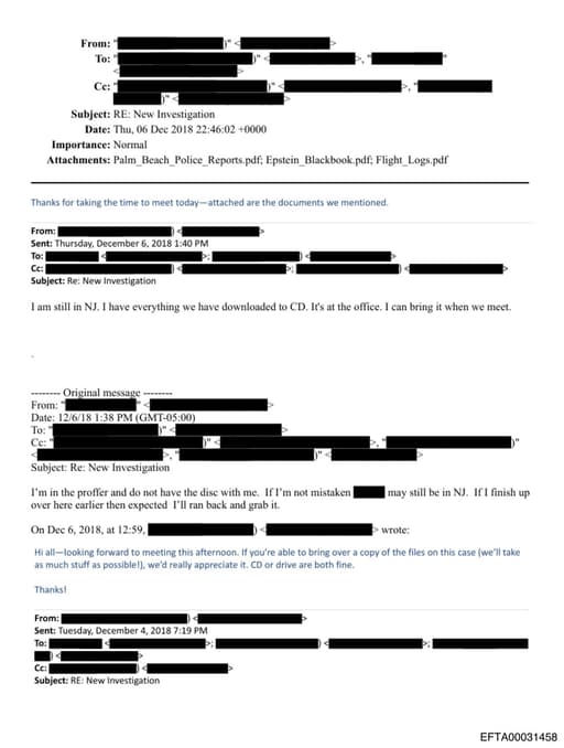 Preview of EFTA00031458