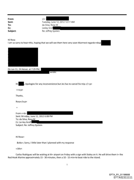 Preview of EFTA02311111