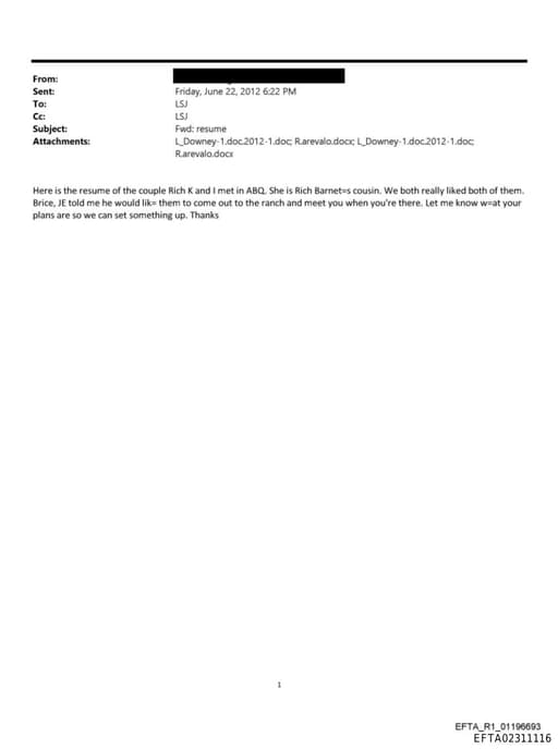 Preview of EFTA02311116