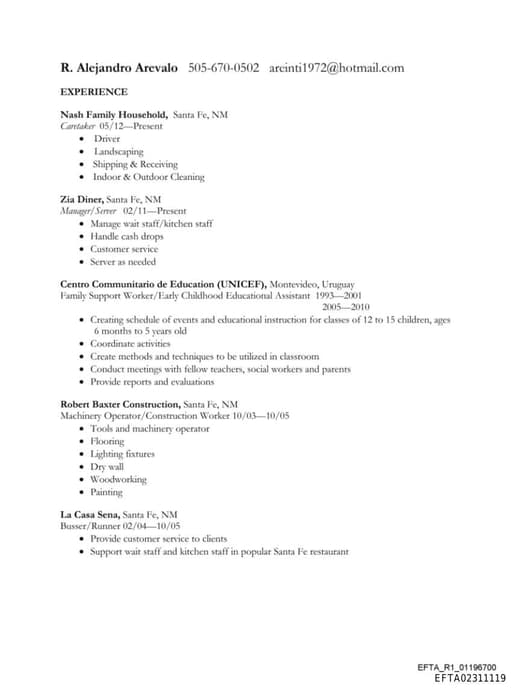 Preview of EFTA02311119