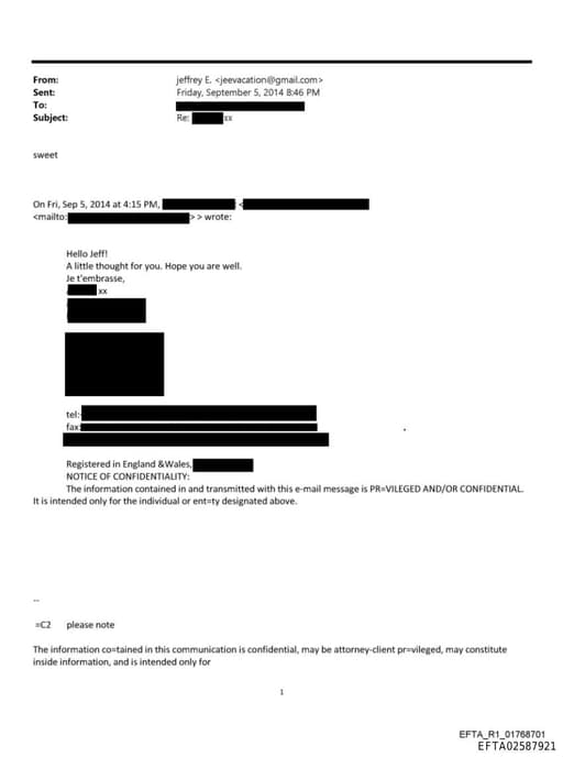 Preview of EFTA02587921