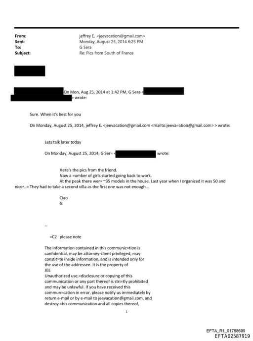 Preview of EFTA02587919