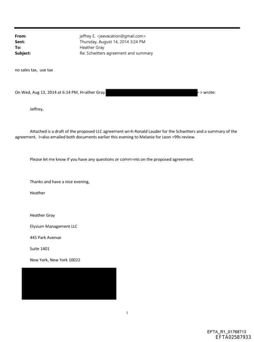 Preview of EFTA02587933