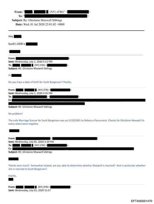 Preview of EFTA00031470