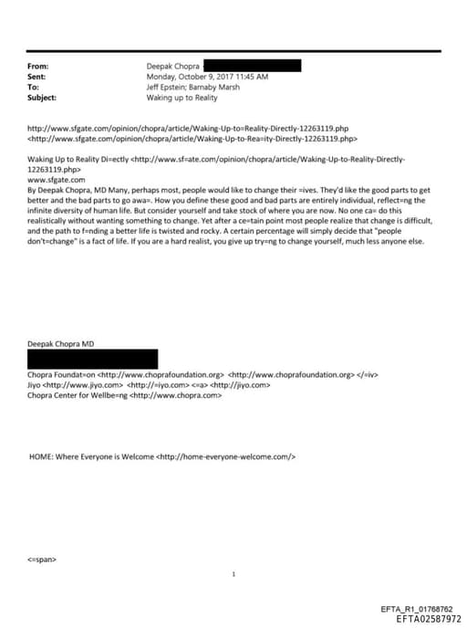 Preview of EFTA02587972