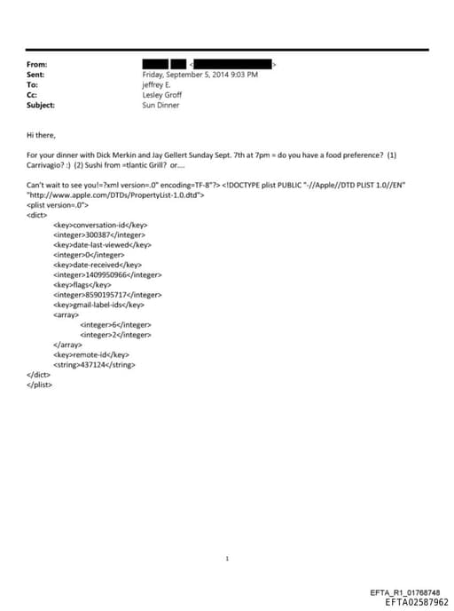 Preview of EFTA02587962