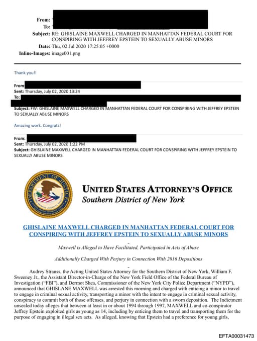 Preview of EFTA00031473