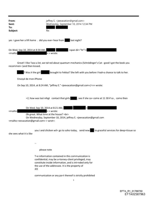 Preview of EFTA02587963