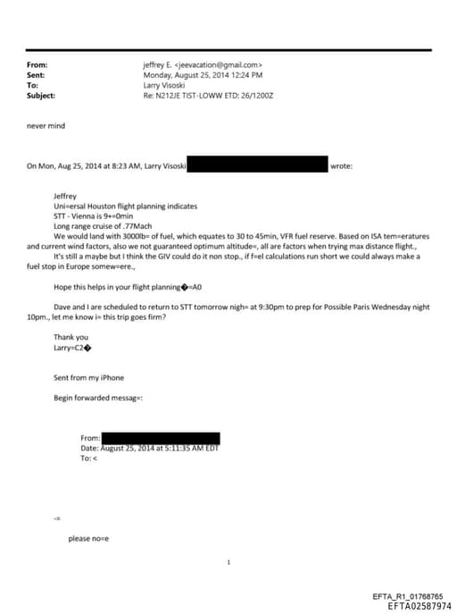 Preview of EFTA02587974