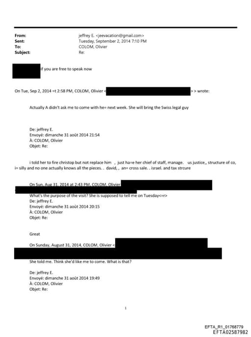 Preview of EFTA02587982