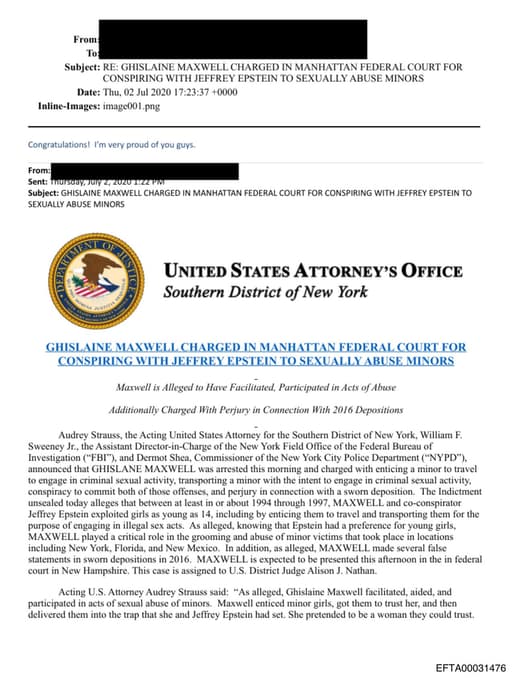 Preview of EFTA00031476