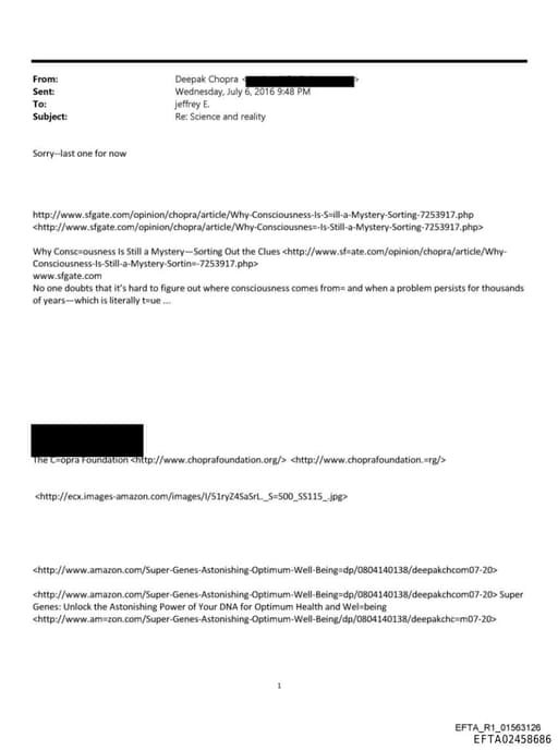 Preview of EFTA02458686