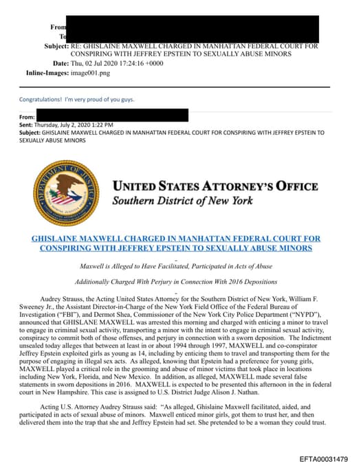 Preview of EFTA00031479