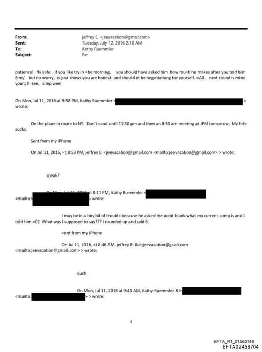 Preview of EFTA02458704