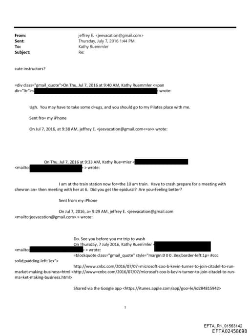 Preview of EFTA02458698