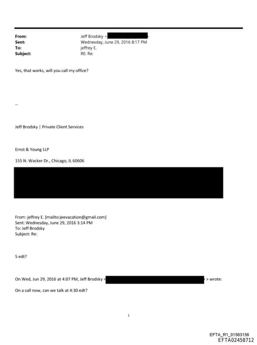 Preview of EFTA02458712