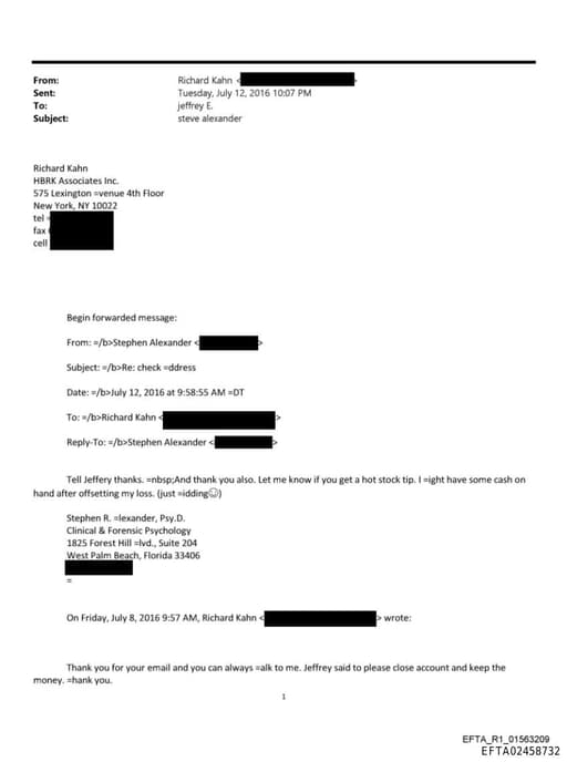 Preview of EFTA02458732